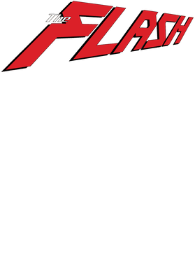 https://s3.us-west-1.wasabisys.com/ecart-content/verycooltshirts.com/overlays/402/346/40234651.png img