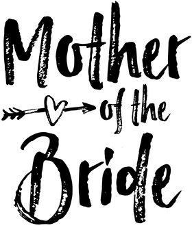https://s3.us-west-1.wasabisys.com/ecart-content/verycooltshirts.com/overlays/402/346/40234660.png img