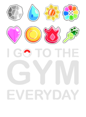 https://s3.us-west-1.wasabisys.com/ecart-content/verycooltshirts.com/overlays/402/346/40234664.png img
