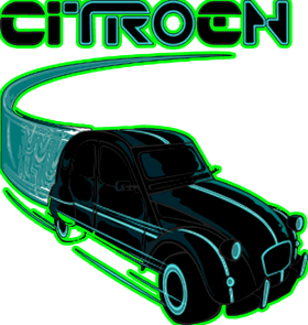 https://s3.us-west-1.wasabisys.com/ecart-content/verycooltshirts.com/overlays/402/346/40234672.png img