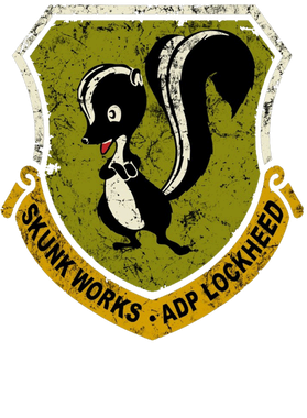 https://s3.us-west-1.wasabisys.com/ecart-content/verycooltshirts.com/overlays/402/347/40234703.png img