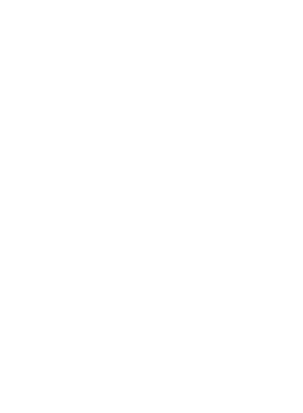 https://s3.us-west-1.wasabisys.com/ecart-content/verycooltshirts.com/overlays/402/347/40234714.png img