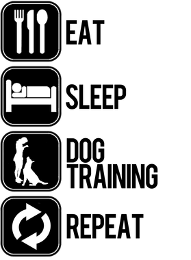https://s3.us-west-1.wasabisys.com/ecart-content/verycooltshirts.com/overlays/402/347/40234730.png img