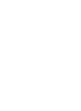 https://s3.us-west-1.wasabisys.com/ecart-content/verycooltshirts.com/overlays/402/347/40234749.png img