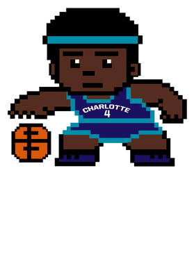 https://s3.us-west-1.wasabisys.com/ecart-content/verycooltshirts.com/overlays/402/347/40234770.png img