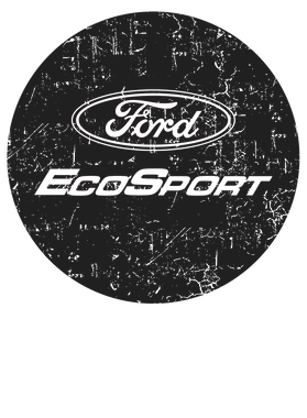 https://s3.us-west-1.wasabisys.com/ecart-content/verycooltshirts.com/overlays/402/347/40234774.png img