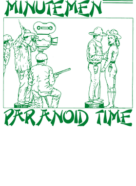 https://s3.us-west-1.wasabisys.com/ecart-content/verycooltshirts.com/overlays/402/347/40234780.png img