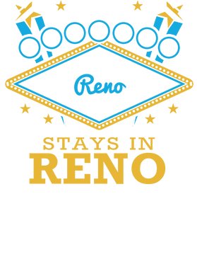 https://s3.us-west-1.wasabisys.com/ecart-content/verycooltshirts.com/overlays/402/347/40234781.png img
