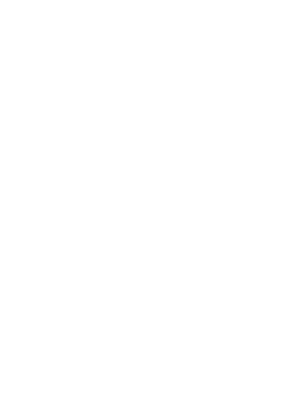 https://s3.us-west-1.wasabisys.com/ecart-content/verycooltshirts.com/overlays/402/347/40234788.png img