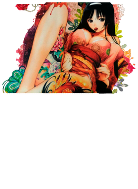https://s3.us-west-1.wasabisys.com/ecart-content/verycooltshirts.com/overlays/402/347/40234797.png img