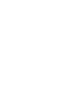 https://s3.us-west-1.wasabisys.com/ecart-content/verycooltshirts.com/overlays/402/348/40234806.png img