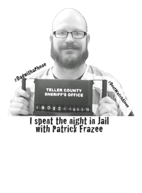 https://s3.us-west-1.wasabisys.com/ecart-content/verycooltshirts.com/overlays/402/348/40234828.png img