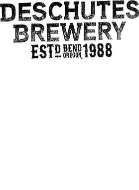 https://s3.us-west-1.wasabisys.com/ecart-content/verycooltshirts.com/overlays/402/348/40234837.png img