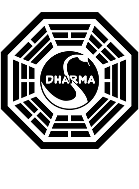 https://s3.us-west-1.wasabisys.com/ecart-content/verycooltshirts.com/overlays/402/348/40234848.png img