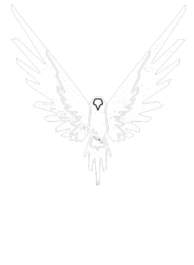 https://s3.us-west-1.wasabisys.com/ecart-content/verycooltshirts.com/overlays/402/348/40234880.png img
