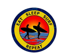 https://s3.us-west-1.wasabisys.com/ecart-content/verycooltshirts.com/overlays/402/349/40234911.png img