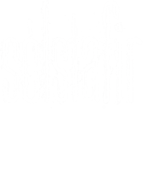 https://s3.us-west-1.wasabisys.com/ecart-content/verycooltshirts.com/overlays/402/349/40234914.png img