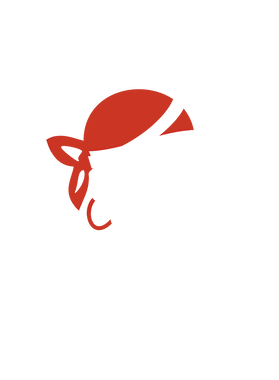 https://s3.us-west-1.wasabisys.com/ecart-content/verycooltshirts.com/overlays/402/349/40234922.png img