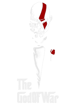 https://s3.us-west-1.wasabisys.com/ecart-content/verycooltshirts.com/overlays/402/349/40234928.png img