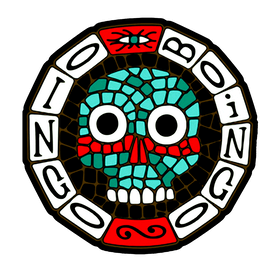 https://s3.us-west-1.wasabisys.com/ecart-content/verycooltshirts.com/overlays/402/349/40234931.png img
