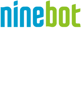 https://s3.us-west-1.wasabisys.com/ecart-content/verycooltshirts.com/overlays/402/349/40234933.png img