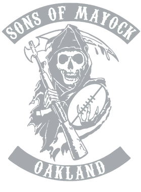 https://s3.us-west-1.wasabisys.com/ecart-content/verycooltshirts.com/overlays/402/349/40234939.png img