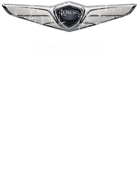 https://s3.us-west-1.wasabisys.com/ecart-content/verycooltshirts.com/overlays/402/349/40234959.png img