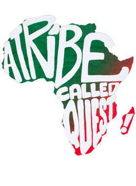 https://s3.us-west-1.wasabisys.com/ecart-content/verycooltshirts.com/overlays/402/349/40234965.png img