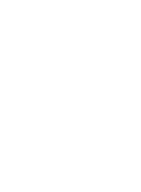 https://s3.us-west-1.wasabisys.com/ecart-content/verycooltshirts.com/overlays/402/349/40234969.png img