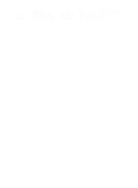 https://s3.us-west-1.wasabisys.com/ecart-content/verycooltshirts.com/overlays/402/349/40234971.png img
