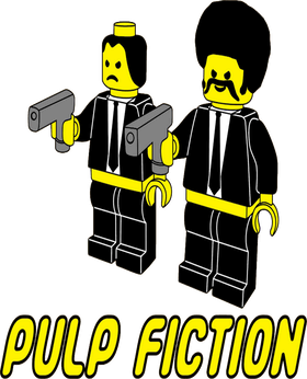 https://s3.us-west-1.wasabisys.com/ecart-content/verycooltshirts.com/overlays/402/349/40234978.png img