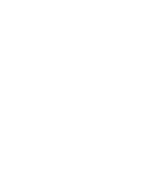 https://s3.us-west-1.wasabisys.com/ecart-content/verycooltshirts.com/overlays/402/350/40235006.png img