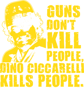 https://s3.us-west-1.wasabisys.com/ecart-content/verycooltshirts.com/overlays/402/351/40235179.png img