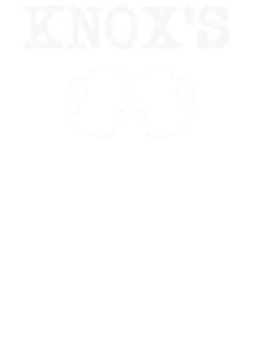 https://s3.us-west-1.wasabisys.com/ecart-content/verycooltshirts.com/overlays/402/351/40235185.png img