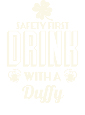 https://s3.us-west-1.wasabisys.com/ecart-content/verycooltshirts.com/overlays/402/351/40235186.png img