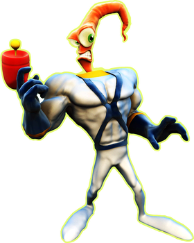 https://s3.us-west-1.wasabisys.com/ecart-content/verycooltshirts.com/overlays/402/352/40235245.png img