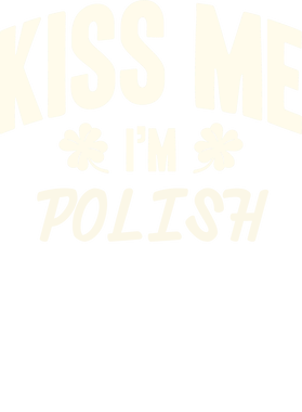 https://s3.us-west-1.wasabisys.com/ecart-content/verycooltshirts.com/overlays/402/353/40235325.png img