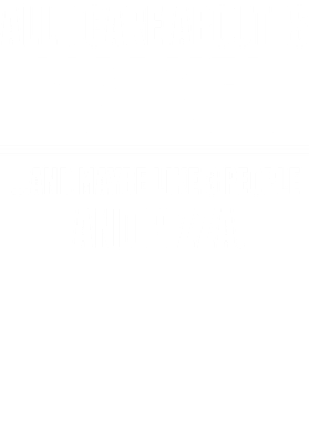 https://s3.us-west-1.wasabisys.com/ecart-content/verycooltshirts.com/overlays/402/354/40235444.png img