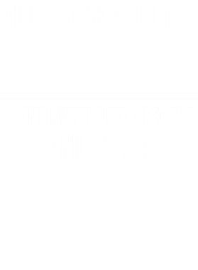 https://s3.us-west-1.wasabisys.com/ecart-content/verycooltshirts.com/overlays/402/355/40235501.png img