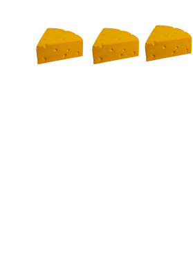 https://s3.us-west-1.wasabisys.com/ecart-content/verycooltshirts.com/overlays/402/355/40235529.png img