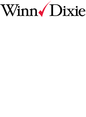 https://s3.us-west-1.wasabisys.com/ecart-content/verycooltshirts.com/overlays/402/355/40235563.png img