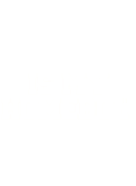 https://s3.us-west-1.wasabisys.com/ecart-content/verycooltshirts.com/overlays/402/355/40235573.png img