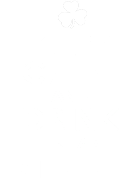 https://s3.us-west-1.wasabisys.com/ecart-content/verycooltshirts.com/overlays/402/355/40235580.png img