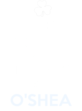 https://s3.us-west-1.wasabisys.com/ecart-content/verycooltshirts.com/overlays/402/355/40235593.png img
