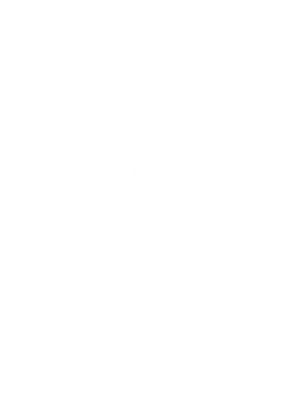 https://s3.us-west-1.wasabisys.com/ecart-content/verycooltshirts.com/overlays/402/355/40235599.png img