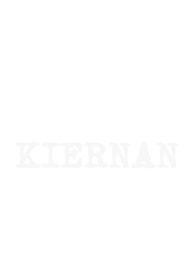 https://s3.us-west-1.wasabisys.com/ecart-content/verycooltshirts.com/overlays/402/356/40235606.png img