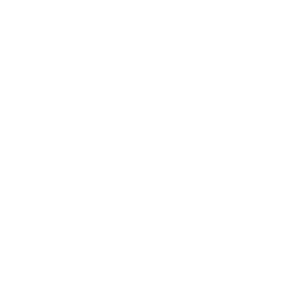 https://s3.us-west-1.wasabisys.com/ecart-content/verycooltshirts.com/overlays/402/356/40235636.png img