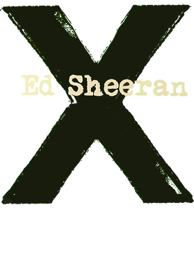 https://s3.us-west-1.wasabisys.com/ecart-content/verycooltshirts.com/overlays/402/356/40235668.png img