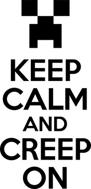 https://s3.us-west-1.wasabisys.com/ecart-content/verycooltshirts.com/overlays/402/356/40235692.png img