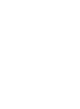 https://s3.us-west-1.wasabisys.com/ecart-content/verycooltshirts.com/overlays/402/356/40235699.png img